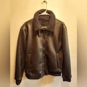 Lee Cooper (Orginal British Denim) Jacket